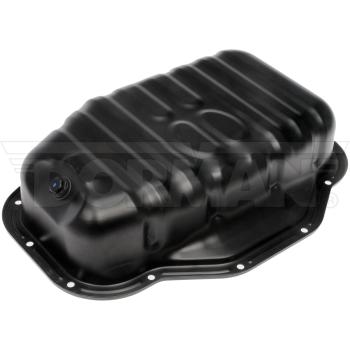 2009 Lexus SC430 Engine Oil Pan Dorman 264653 image 4 of 4