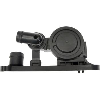 2008 Volkswagen Eos PCV Valve Diaphragm Dorman 264728 image 2 of 4