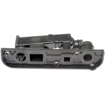 2008 Volkswagen Eos PCV Valve Diaphragm Dorman 264728 image 3 of 4