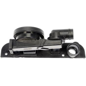 2008 Volkswagen Eos PCV Valve Diaphragm Dorman 264728 image 4 of 4