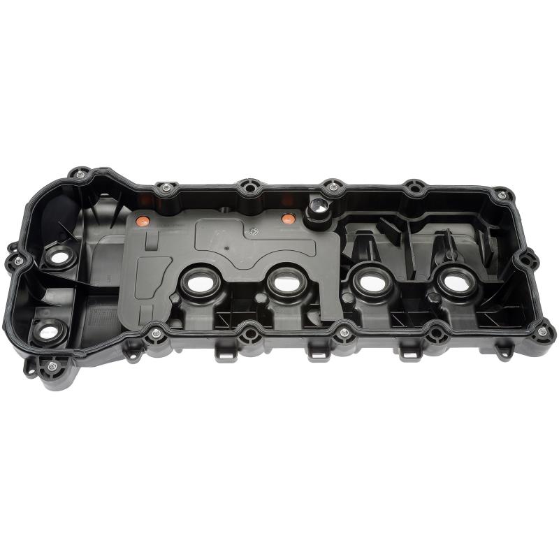 Dorman 264737 Engine Valve Cover product image 6 of 6
