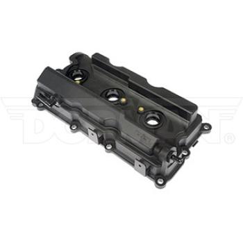 2017 Nissan NV3500 Engine Valve Cover