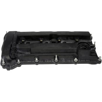 2012 Jeep Compass Engine Valve Cover Dorman 264748 image 3 of 4