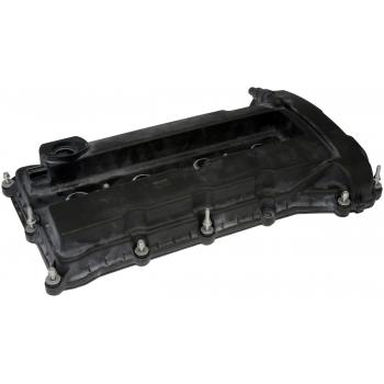 2012 Jeep Compass Engine Valve Cover Dorman 264748 image 4 of 4