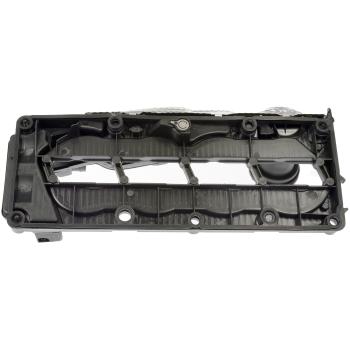 2013 Audi A3 Engine Valve Cover Dorman 264751 image 2 of 4