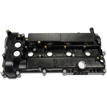 2019 Ford Fusion Engine Valve Cover Dorman 264757 image 3 of 4