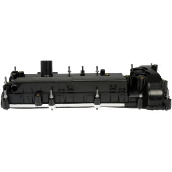 2019 Ford Fusion Engine Valve Cover Dorman 264757 image 4 of 4
