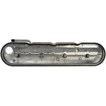 2007 GMC Sierra 3500 Classic Engine Valve Cover Right Dorman 264759 image 2 of 4