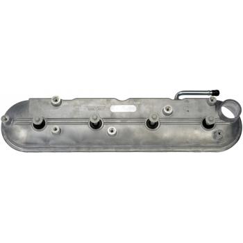 2007 GMC Sierra 3500 Classic Engine Valve Cover Right Dorman 264759 image 3 of 4
