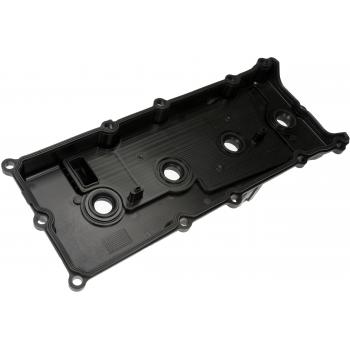 2010 Infiniti QX56 Engine Valve Cover Left Dorman 264776 image 2 of 4