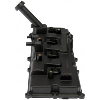 2006 Infiniti QX56 Engine Valve Cover Right Dorman 264778 image 1 of 4