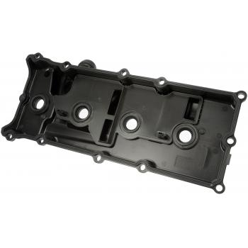 2006 Infiniti QX56 Engine Valve Cover Right Dorman 264778 image 2 of 4