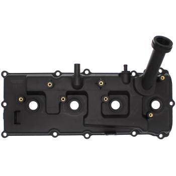 2010 Infiniti QX56 Engine Valve Cover Right Dorman 264782 image 1 of 4