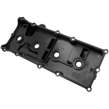 2010 Infiniti QX56 Engine Valve Cover Right Dorman 264782 image 3 of 4