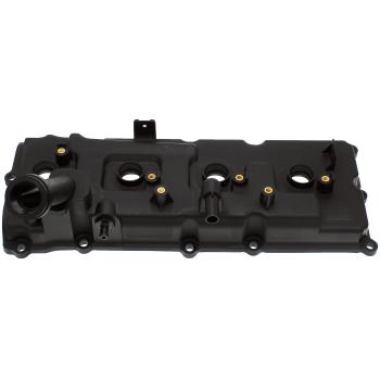 2010 Infiniti QX56 Engine Valve Cover Right Dorman 264782 image 4 of 4