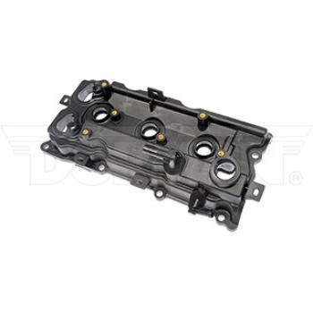 2017 Nissan Maxima Engine Valve Cover