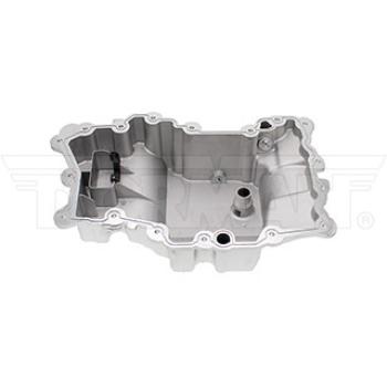 2019 Ford Fusion Engine Oil Pan Dorman 264793 image 1 of 4