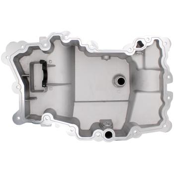 2019 Ford Fusion Engine Oil Pan Dorman 264793 image 2 of 4