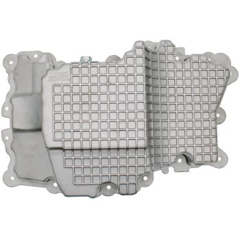 2019 Ford Fusion Engine Oil Pan Dorman 264793 image 3 of 4