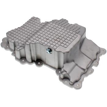 2019 Ford Fusion Engine Oil Pan Dorman 264793 image 4 of 4