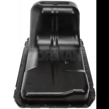 2018 Ram 2500 Engine Oil Pan Dorman 264860 image 1 of 4