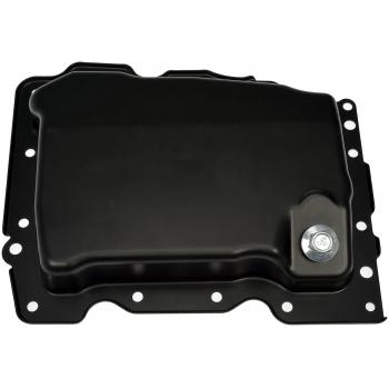 2018 Cadillac CTS Engine Oil Pan Lower Dorman 264880 image 3 of 4