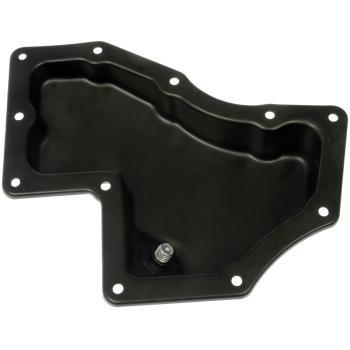 2019 GMC Acadia Engine Oil Pan Lower Dorman 264884 image 2 of 4