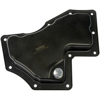 2019 GMC Acadia Engine Oil Pan Lower Dorman 264884 image 3 of 4