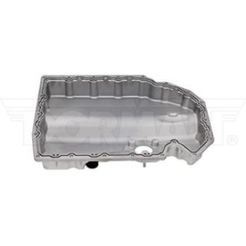 2013 Audi A3 Engine Oil Pan Lower Dorman 264889 image 1 of 4