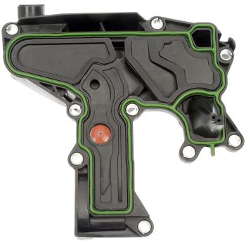 2015 Volkswagen Passat Engine Oil Separator Dorman 264903 image 3 of 4