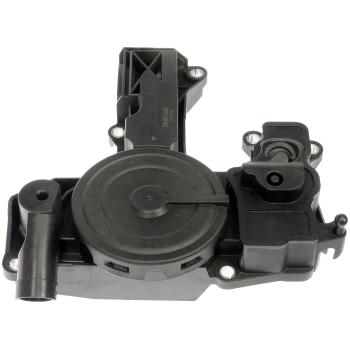 2015 Volkswagen Passat Engine Oil Separator Dorman 264903 image 4 of 4