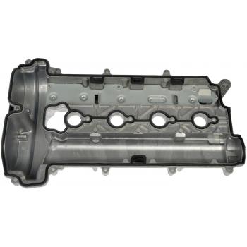 2015 Buick Regal Engine Valve Cover Dorman 264904 image 2 of 4