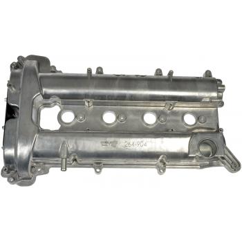 2015 Buick Regal Engine Valve Cover Dorman 264904 image 3 of 4