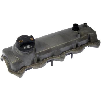 2003 Volkswagen Beetle Engine Valve Cover