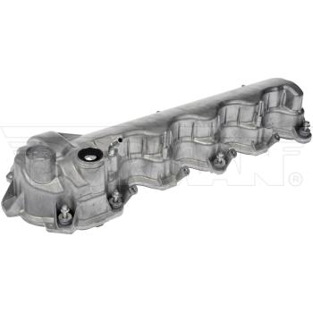2010 Ford F-350 Super Duty Engine Valve Cover