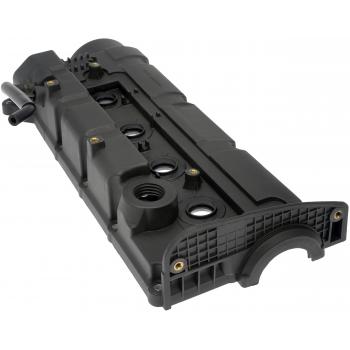 2007 Kia Spectra Engine Valve Cover Dorman 264916 image 1 of 4