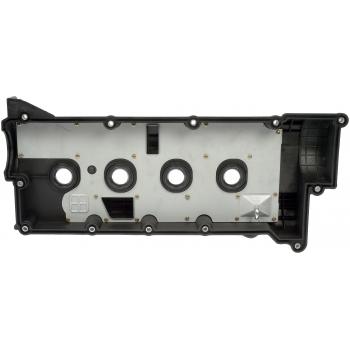 2007 Kia Spectra Engine Valve Cover Dorman 264916 image 2 of 4