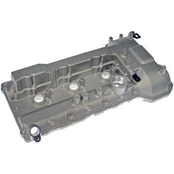 2008 Kia Sorento Engine Valve Cover
