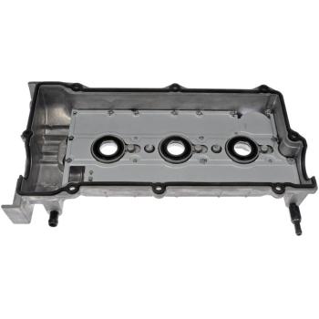 1999 Hyundai Sonata Engine Valve Cover