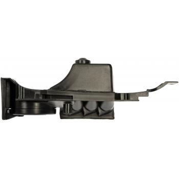 2010 Volkswagen Passat Engine Crankcase Vent Valve