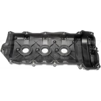 2019 Chevrolet Traverse Engine Valve Cover Right Dorman 264930 image 2 of 4