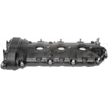 2019 Chevrolet Traverse Engine Valve Cover Right Dorman 264930 image 3 of 4