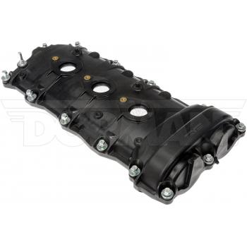 2019 Chevrolet Traverse Engine Valve Cover Right Dorman 264930 image 4 of 4