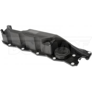2012 Volvo XC70 Engine Valve Cover Dorman 264932 image 4 of 4