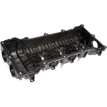 2014 Chrysler 300 Engine Valve Cover Right Dorman 264938 image 1 of 4