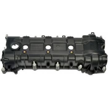 2014 Chrysler 300 Engine Valve Cover Right Dorman 264938 image 2 of 4