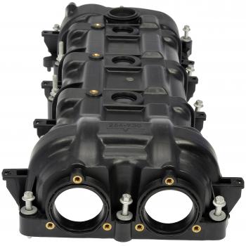 2014 Chrysler 300 Engine Valve Cover Right Dorman 264938 image 3 of 4