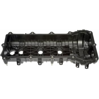 2014 Chrysler 300 Engine Valve Cover Left Dorman 264939 image 1 of 4