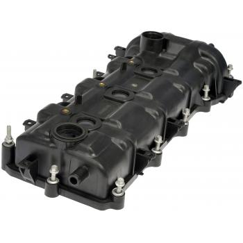 2014 Chrysler 300 Engine Valve Cover Left Dorman 264939 image 3 of 4