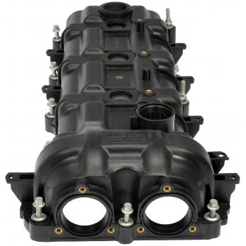 2014 Chrysler 300 Engine Valve Cover Left Dorman 264939 image 4 of 4